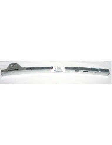 Recambio Opel 90464263 Regulador de Ventana de...