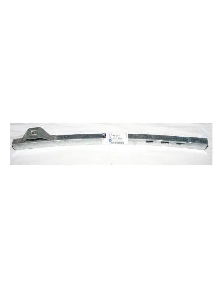 Recambio Opel 90464263 Regulador de Ventana de Guía de Riel Deslizante Trasero Puer
