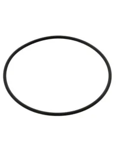 90467121 Junta Bomba De Agua	Peugeot Citroen Ds Opel