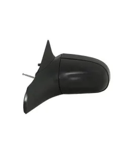 Retrovisor Opel 90478879 Cubierta Espejo Derecho Corsa