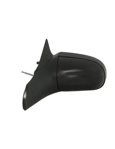 Retrovisor Opel 90478879 Cubierta Espejo...