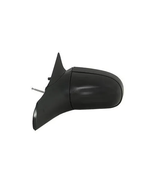 Retrovisor Opel 90478879 Cubierta Espejo Derecho Corsa