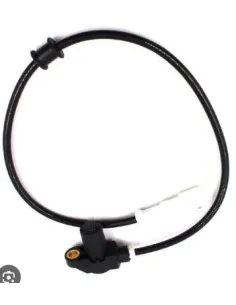 Sensor Opel 90483637 Revoluciones Rueda