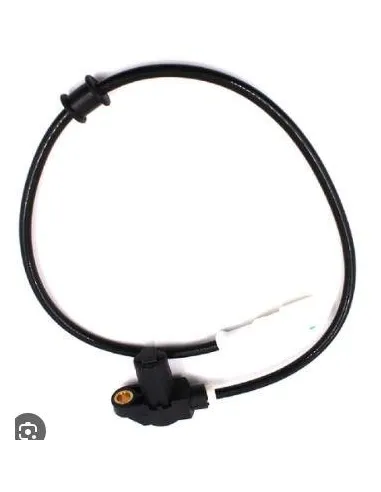 Sensor Opel 90483637 Revoluciones Rueda