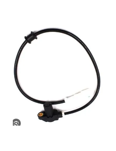 Sensor Opel 90483637 Revoluciones Rueda