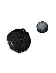 Retrovisor Opel 90492227 Motor de Regulacion de Espejo