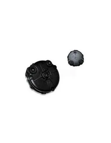 Retrovisor Opel 90492227 Motor de Regulacion de...