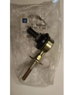 Componente de Suspensión Opel 90495045 Bieleta Barra...
