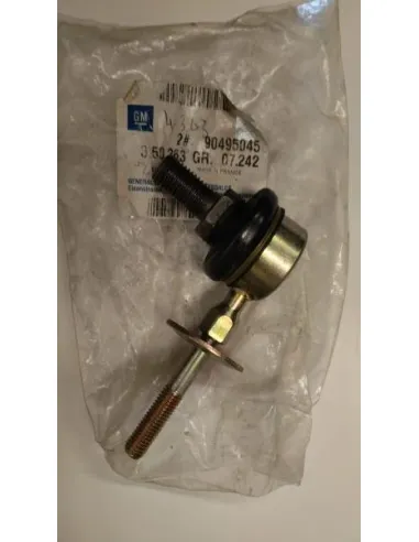 Componente de Suspensión Opel 90495045 Bieleta...