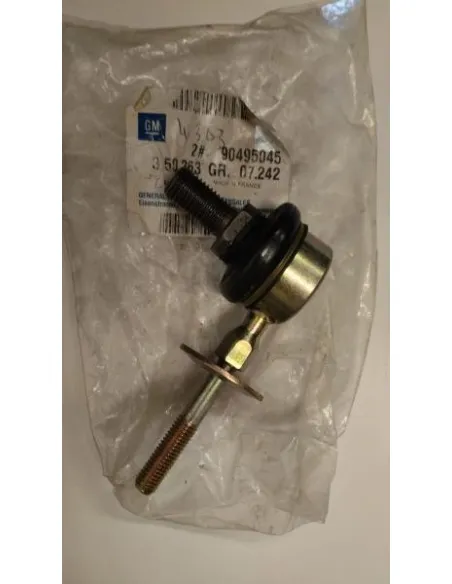 Componente de Suspensión Opel 90495045 Bieleta Barra Estabilizadora