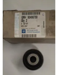 90496700 Articulaciones Traviesa Tr Peugeot Citroen Ds...