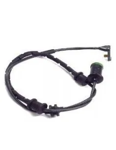 Sensor de Freno Opel 90497051 Vectra B