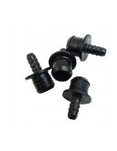 90497244 Conexión De Manguera De Vacío