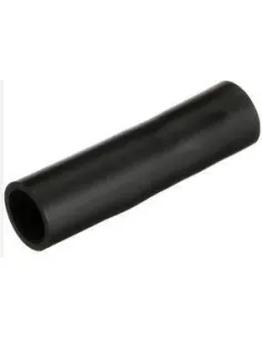 90499500 Tubo Flexible, Ventilación Bloque Motor