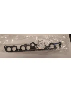 90500940 Junta Colector Admisin	Peugeot Citroen Ds Opel...