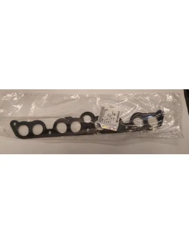 Junta Colector Admisin Peugeot Citroen Ds Opel