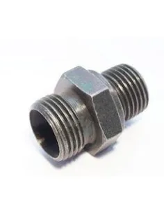Junta Opel 90502912 Tubo Retorno Aciete