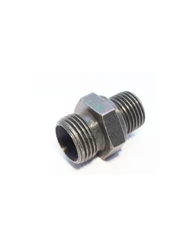 Junta Opel 90502912 Tubo Retorno Aciete