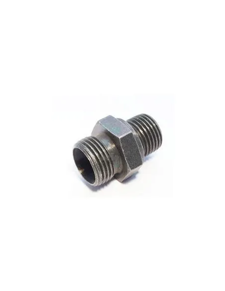 Junta Opel 90502912 Tubo Retorno Aciete