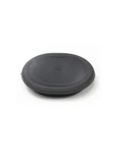 Soporte Opel 90504545 Tapa de la Puerta Trasera