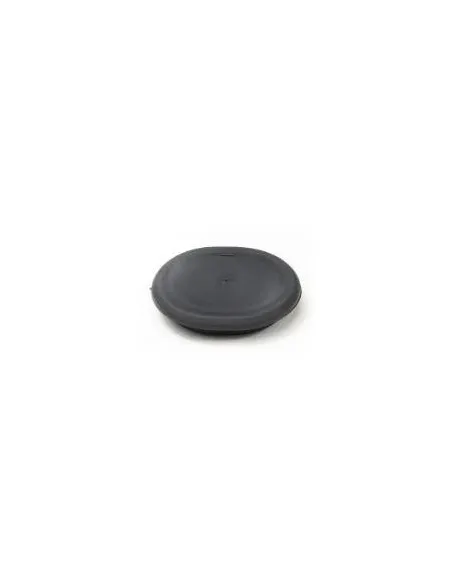 Soporte Opel 90504545 Tapa de la Puerta Trasera