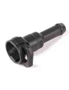 90507653 Acoplador De Sistema De Arandelas Para Faros...