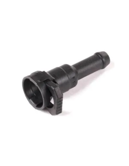 Faro Opel 90507653 Acoplador de Sistema de Arandelas para Faros Delanteros