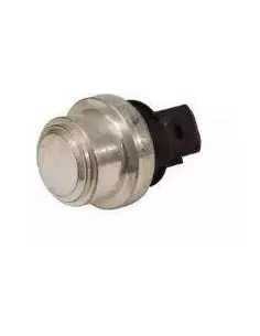 Electroventilador Opel 90508084 Termocontacto Ventilador