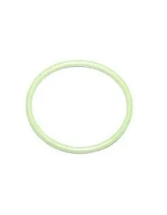 90509121 Junta Torica	Peugeot Citroen Ds Opel