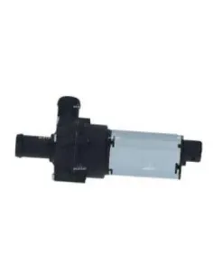 Bomba de Agua Opel 90509271 Bomba de Circulación de...