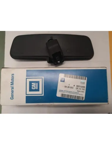 Retrovisor Opel 90510295 Espejo Retrovisor...