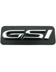 Recambio Opel 90510846 Signo Gsi
