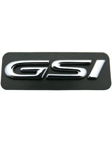 Recambio Opel 90510846 Signo Gsi