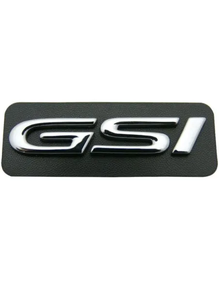Recambio Opel 90510846 Signo Gsi