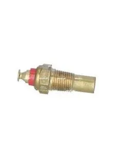 Resistencia Opel 90510850 Termo-Resistencia