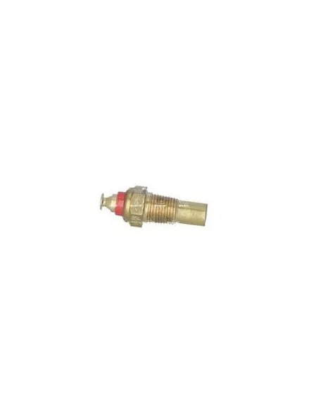 Resistencia Opel 90510850 Termo-Resistencia