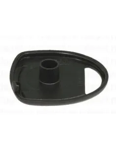 90511981 Emisor Bloqueo Puertas	Peugeot Citroen Ds Opel...