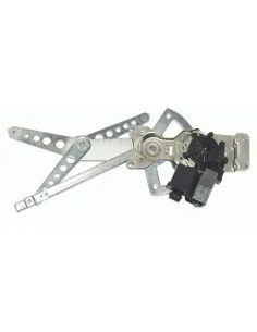 Recambio Opel 90512644 Elevalunas Delantero Derecho
