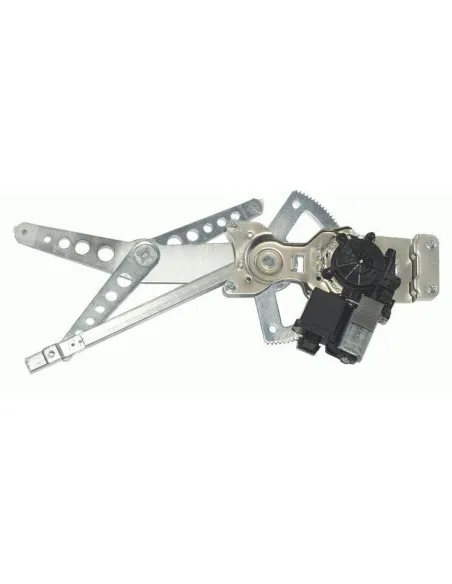 Recambio Opel 90512644 Elevalunas Delantero Derecho
