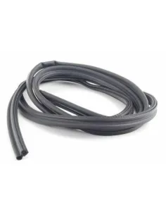 Recambio Opel 90521860 Guía Cristal Puerta