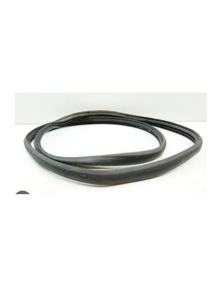Recambio Opel 90521940 Burlete Entrada a Puerta Derecha