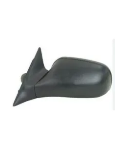 90525665 Cubierta Espejo Retrovisor Izquierdo Asférico...