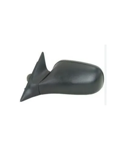Retrovisor Opel 90525665 Cubierta Espejo...