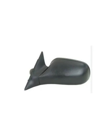 Retrovisor Opel 90525665 Cubierta Espejo Retrovisor Izquierdo Asférico Astra F