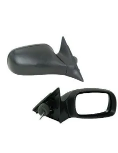90525666 Carcasa Retrovisor Derecho Opel Astra F