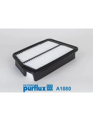 A1880 Filtro de aire Purflux en Oferta