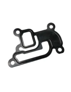 90531712 Junta,Colector De Escape