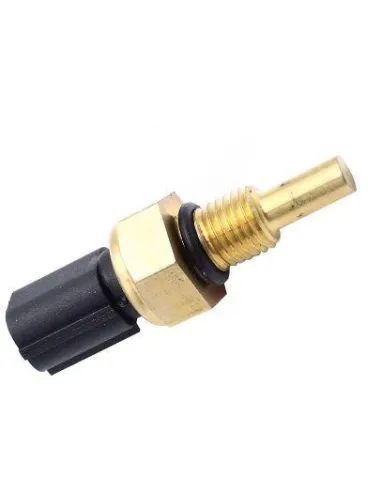 Sensor Opel 90541937 de Temperatura