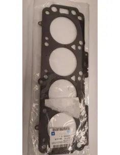 90543335 Junta Culata Peugeot Citroen Ds Opel Oem Original