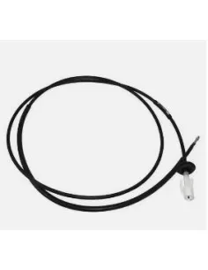Cableado Opel 90543894 Cable Árbol Flexible Velocímetro